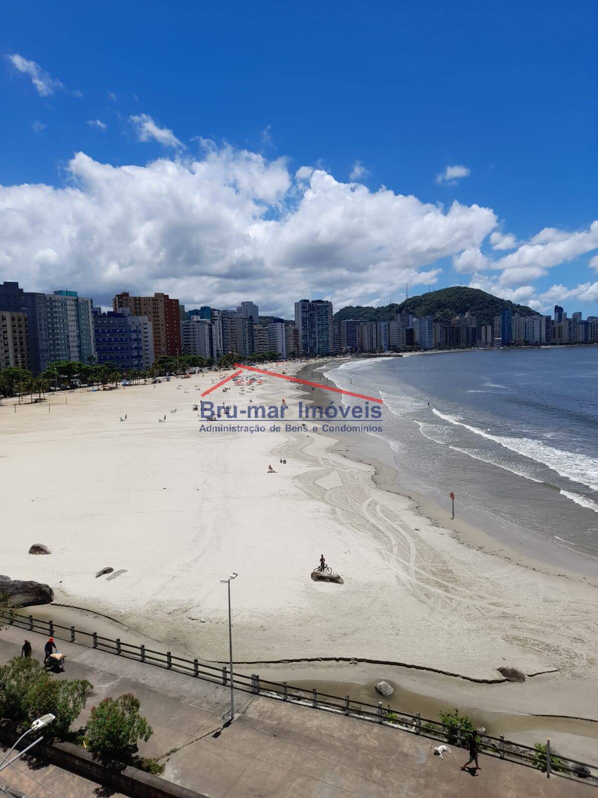 Apartamento, 2 quartos, 115 m² - Foto 1