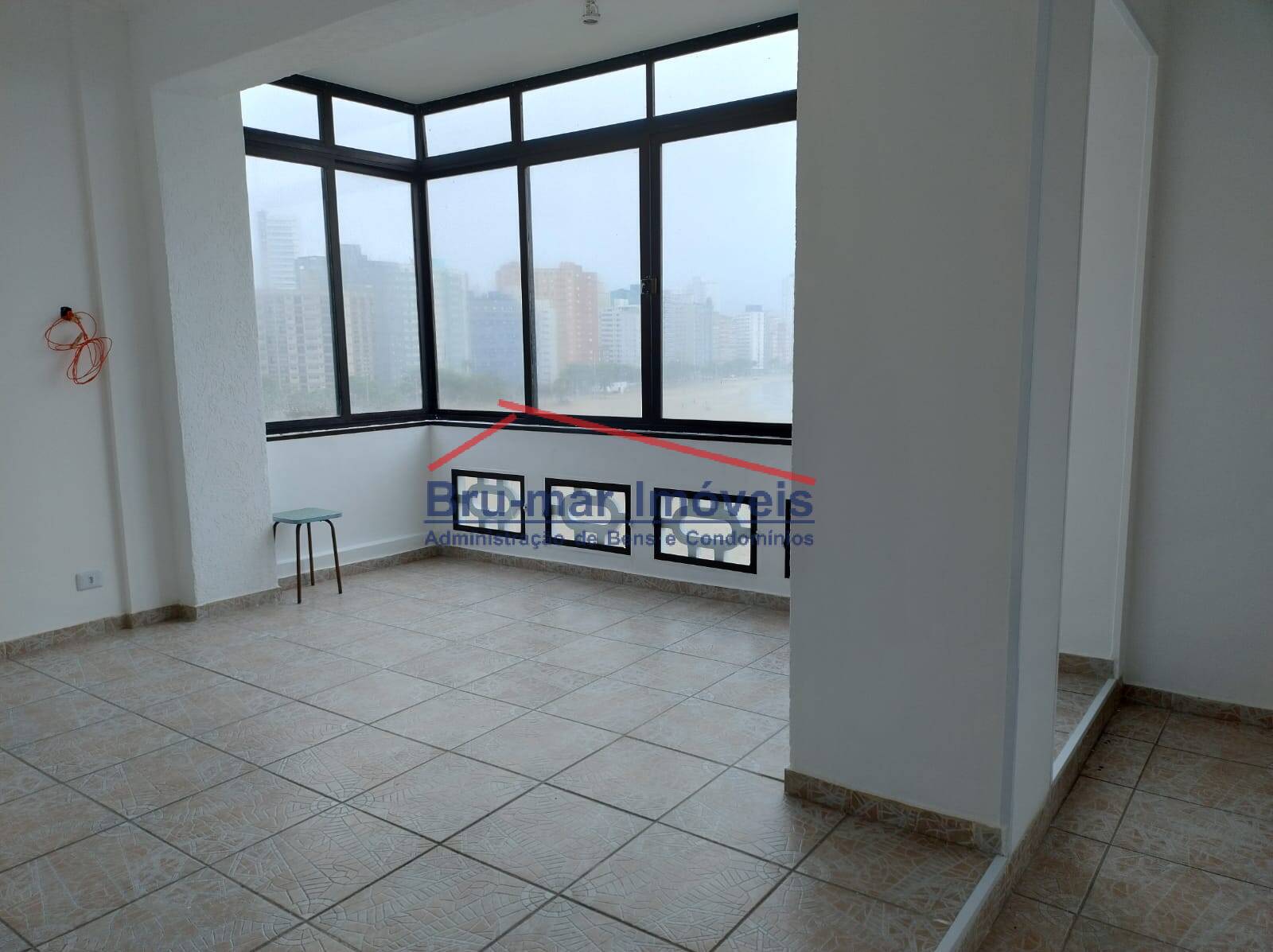 Apartamento, 2 quartos, 115 m² - Foto 4