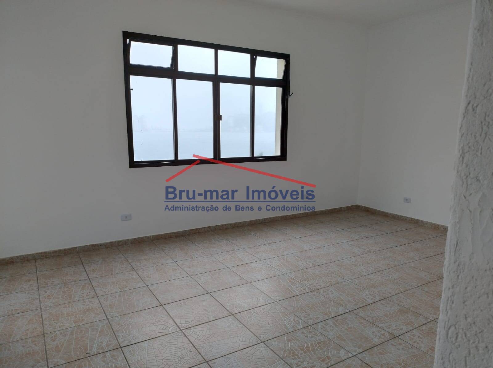 Apartamento, 2 quartos, 115 m² - Foto 7
