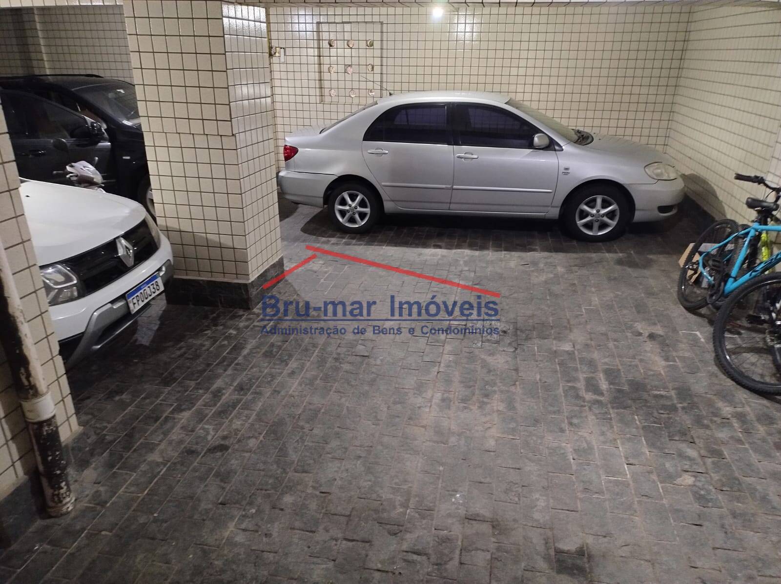 Apartamento, 2 quartos, 115 m² - Foto 9