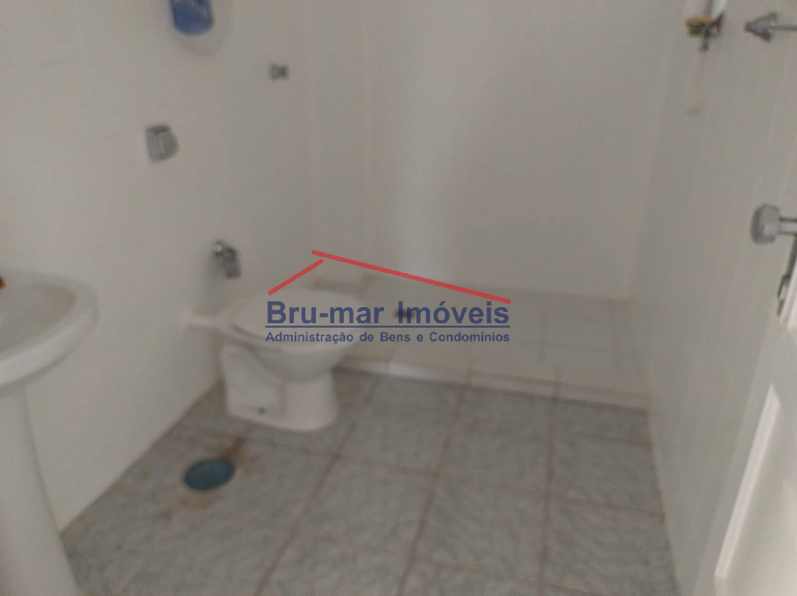 Apartamento, 2 quartos, 115 m² - Foto 11