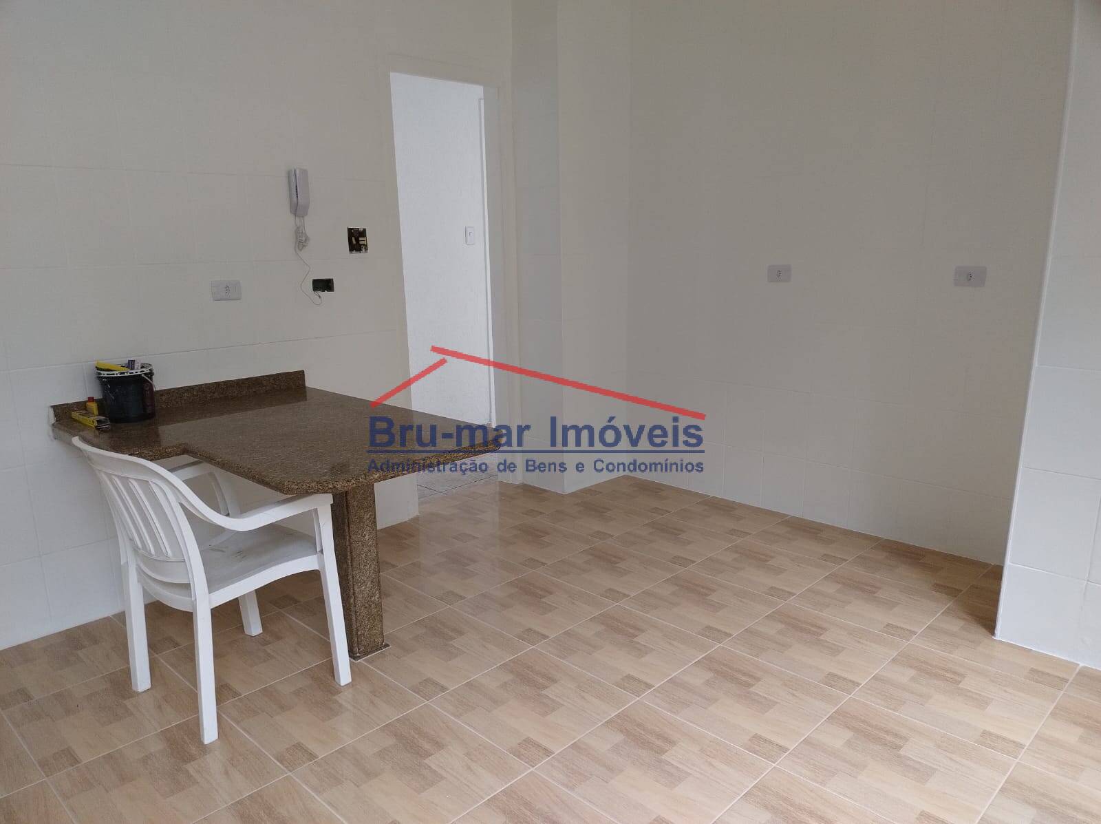 Apartamento, 2 quartos, 115 m² - Foto 10