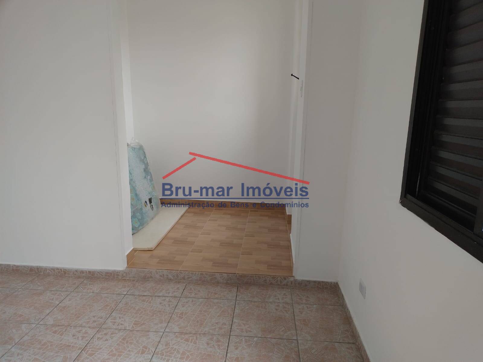 Apartamento, 2 quartos, 115 m² - Foto 13