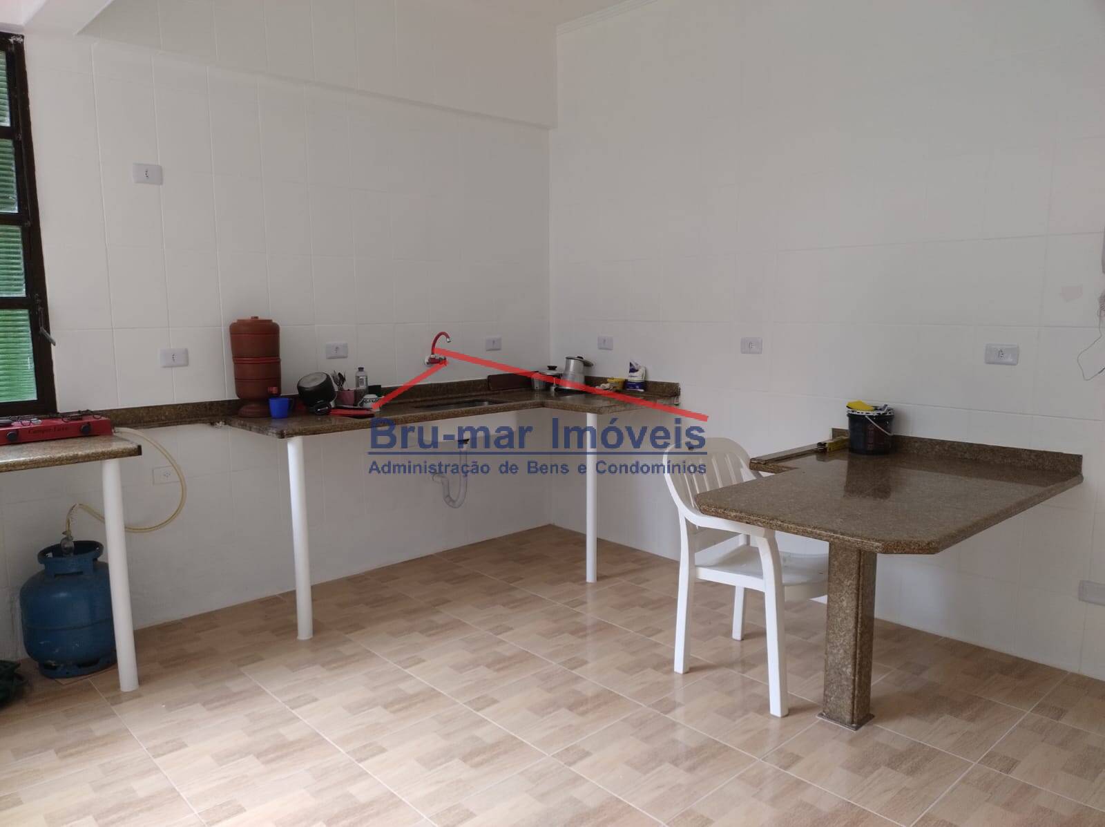 Apartamento, 2 quartos, 115 m² - Foto 12