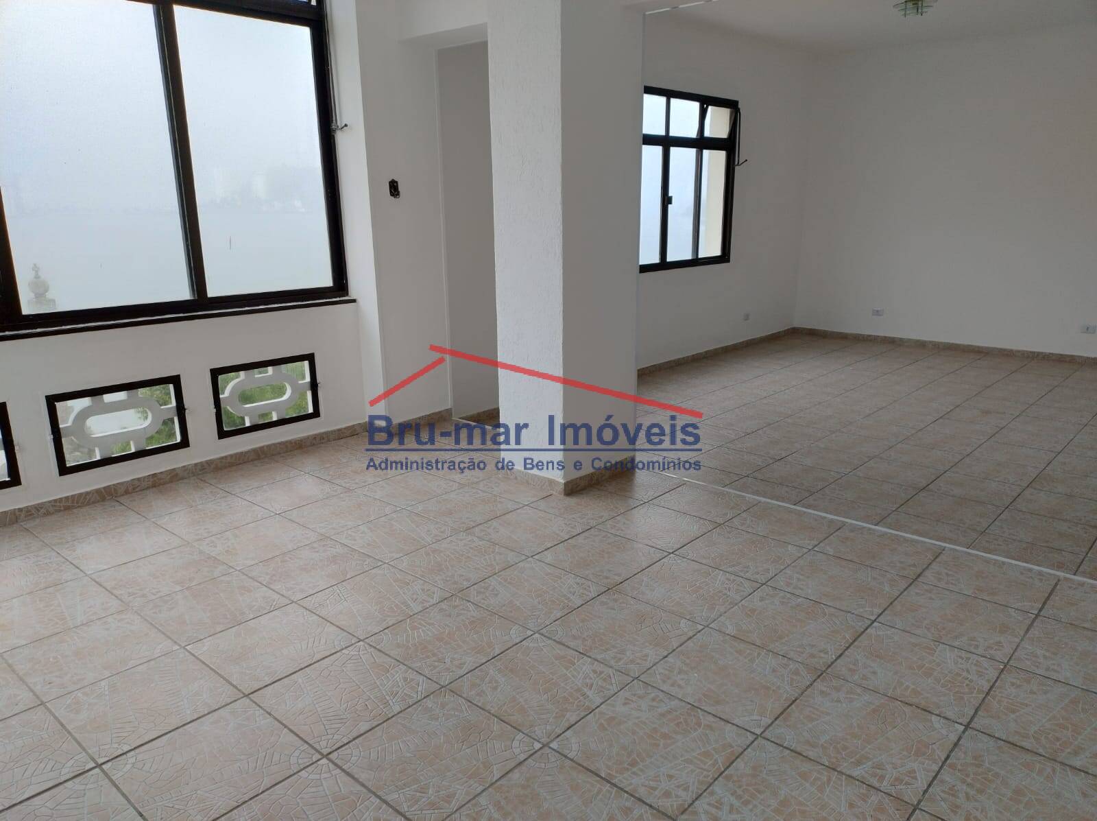 Apartamento, 2 quartos, 115 m² - Foto 14