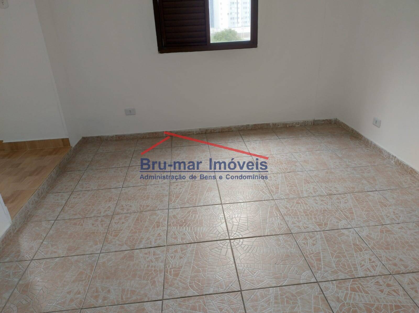 Apartamento, 2 quartos, 115 m² - Foto 8