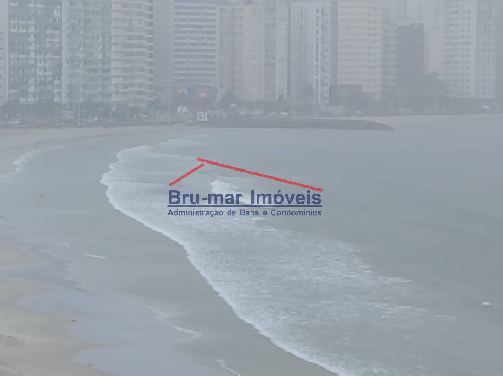 Apartamento, 2 quartos, 115 m² - Foto 15