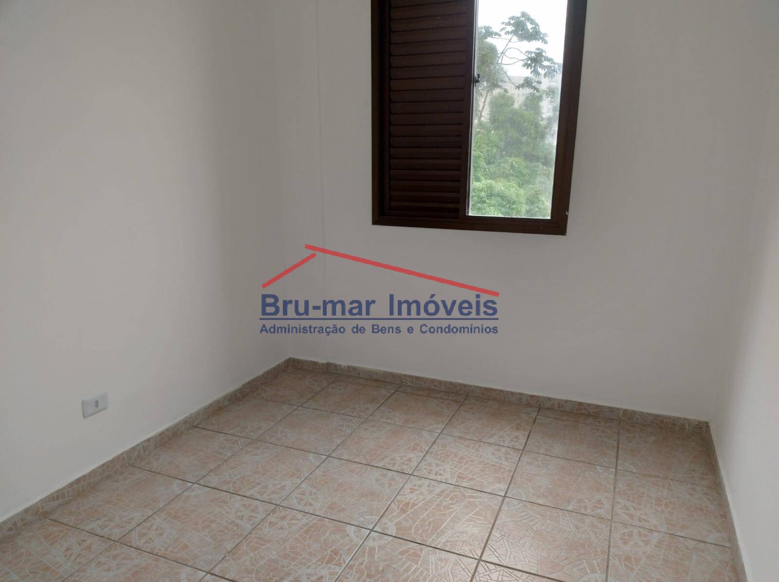 Apartamento, 2 quartos, 115 m² - Foto 16