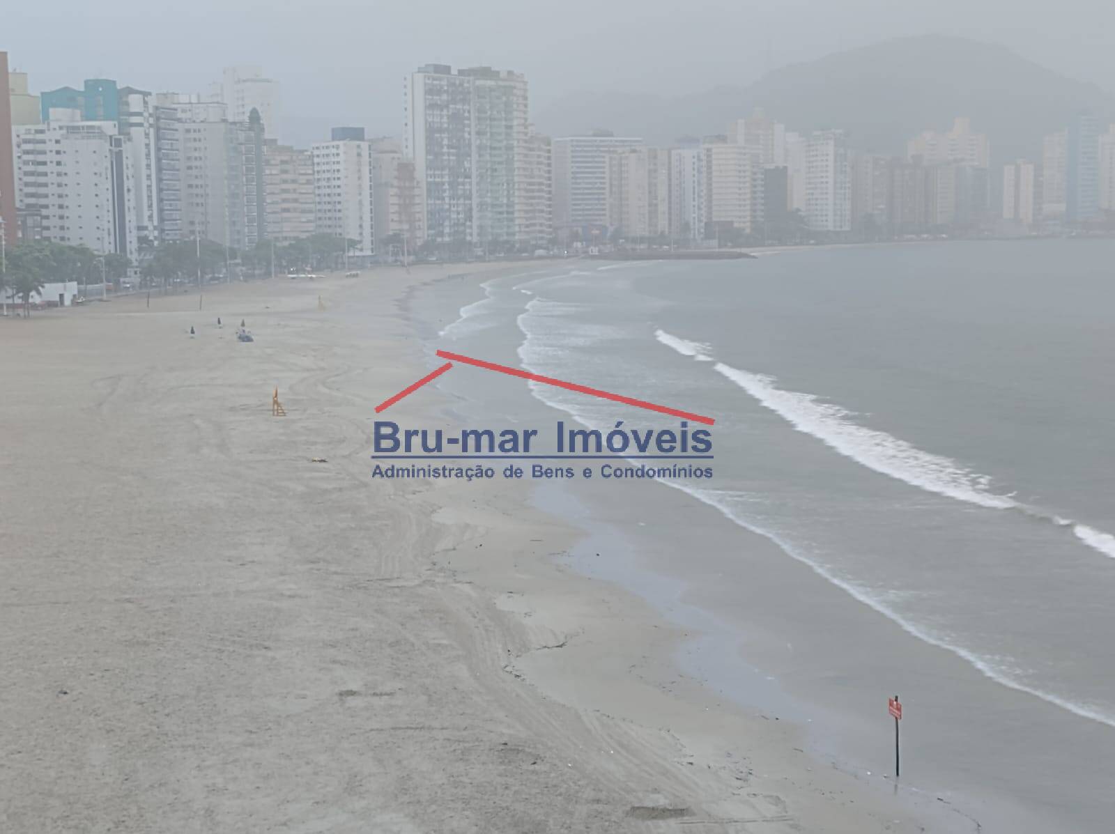 Apartamento, 2 quartos, 115 m² - Foto 17