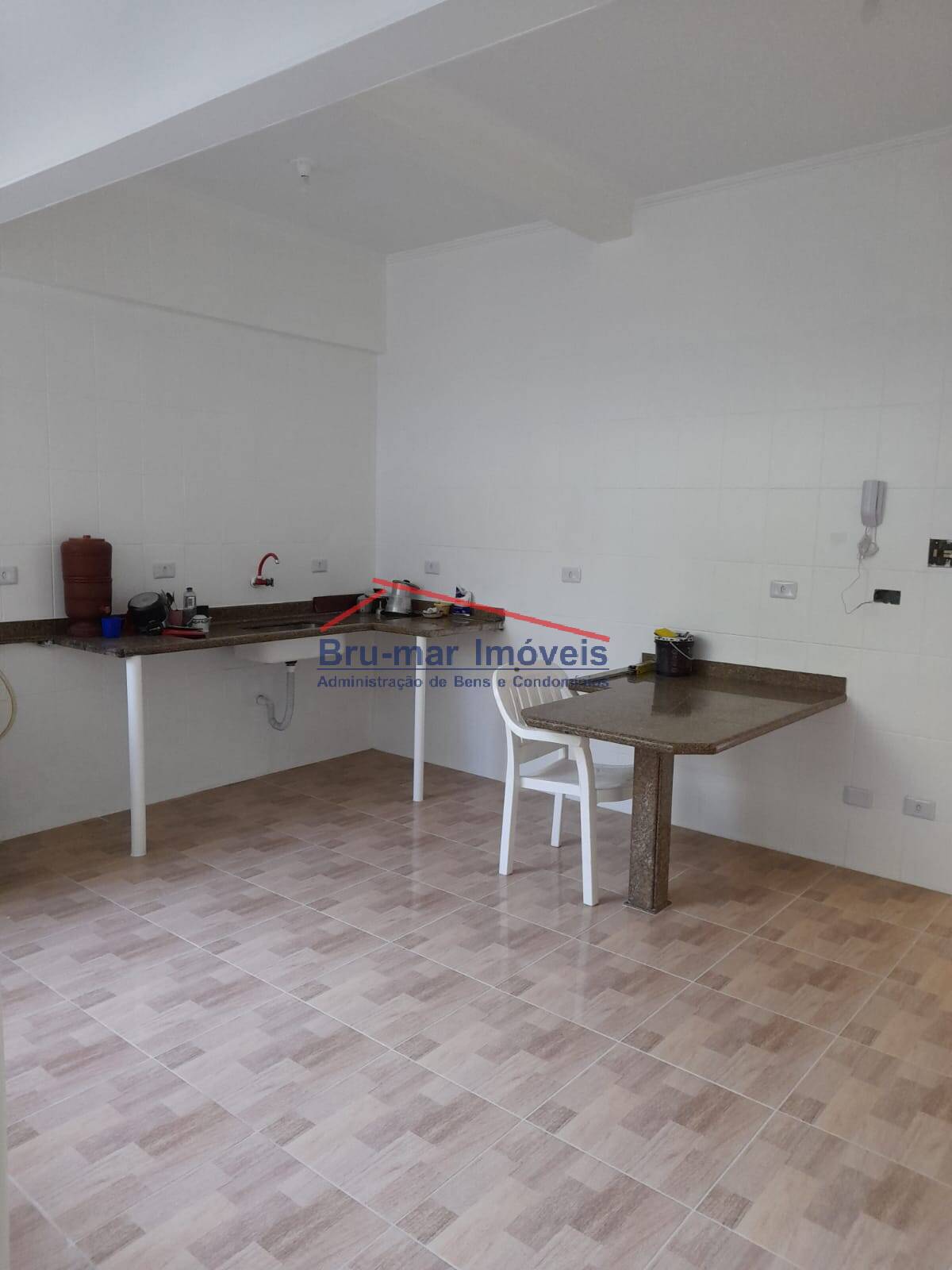 Apartamento, 2 quartos, 115 m² - Foto 19