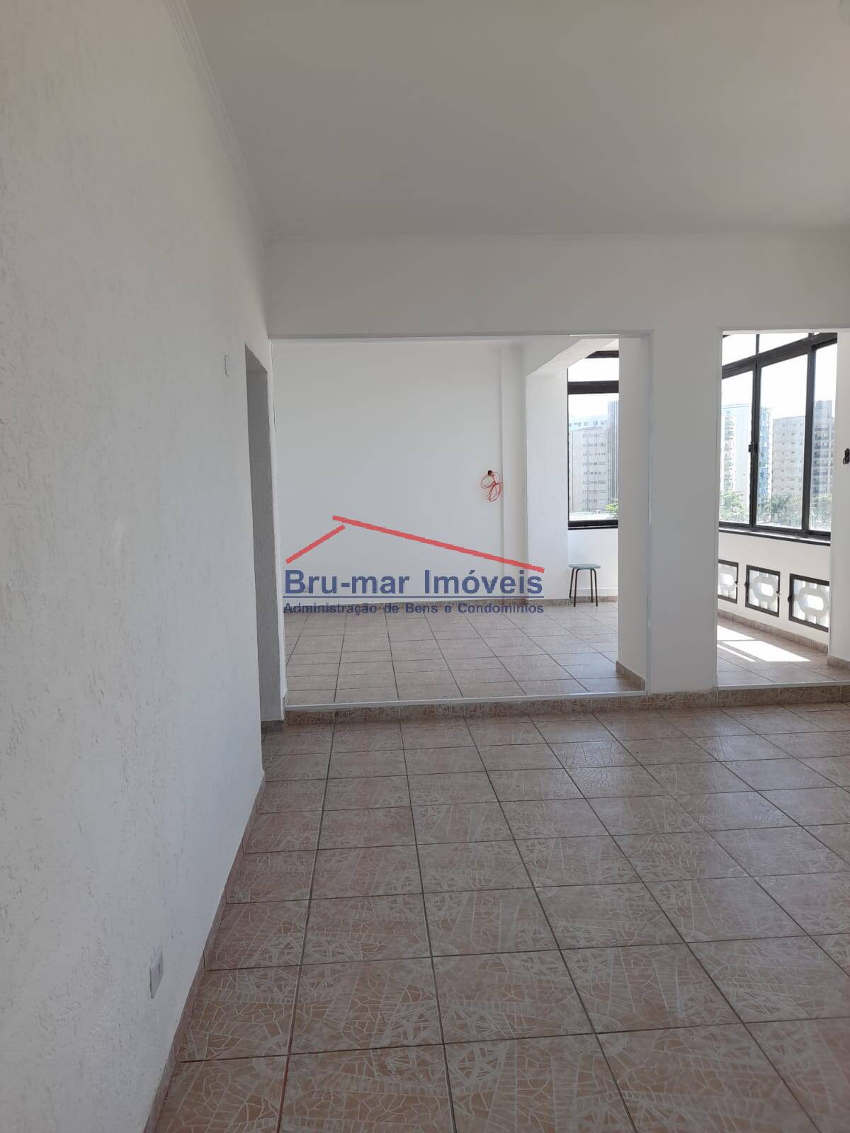 Apartamento, 2 quartos, 115 m² - Foto 18
