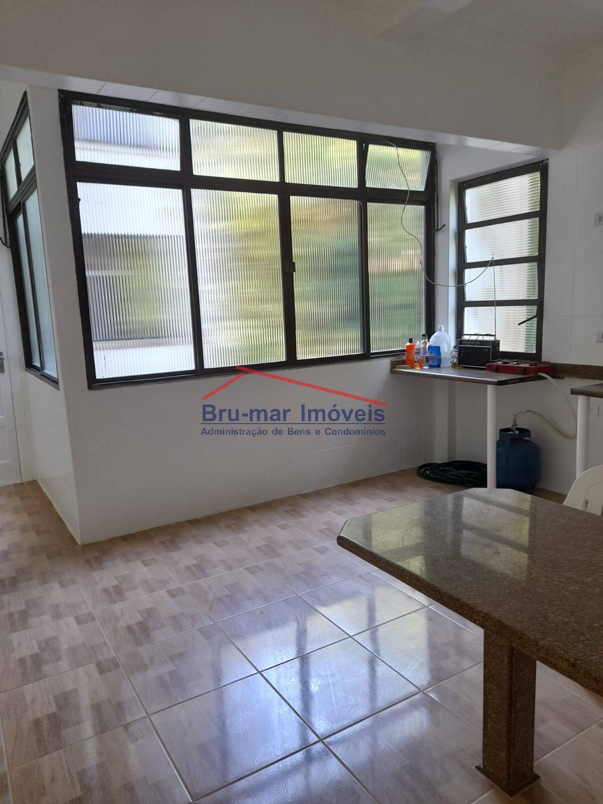 Apartamento, 2 quartos, 115 m² - Foto 3