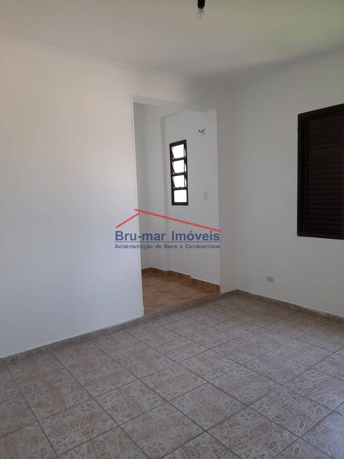 Apartamento, 2 quartos, 115 m² - Foto 20