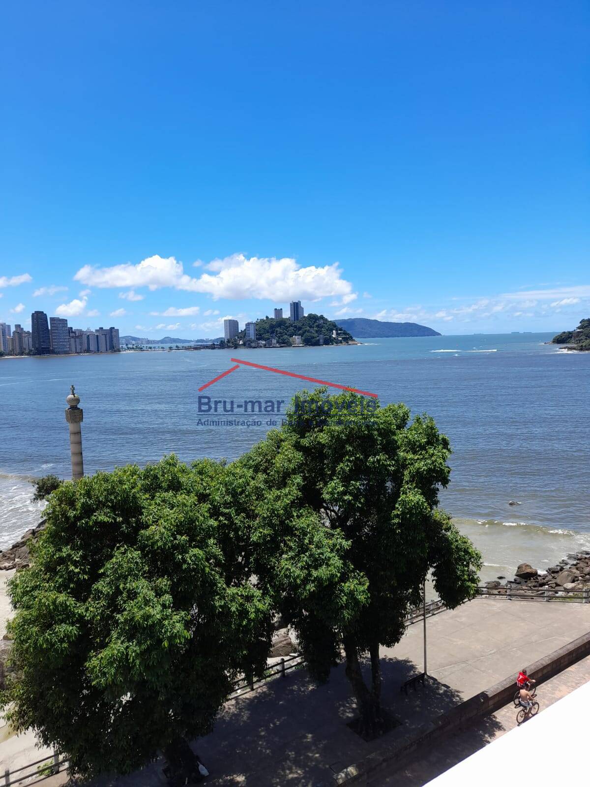 Apartamento, 2 quartos, 115 m² - Foto 6