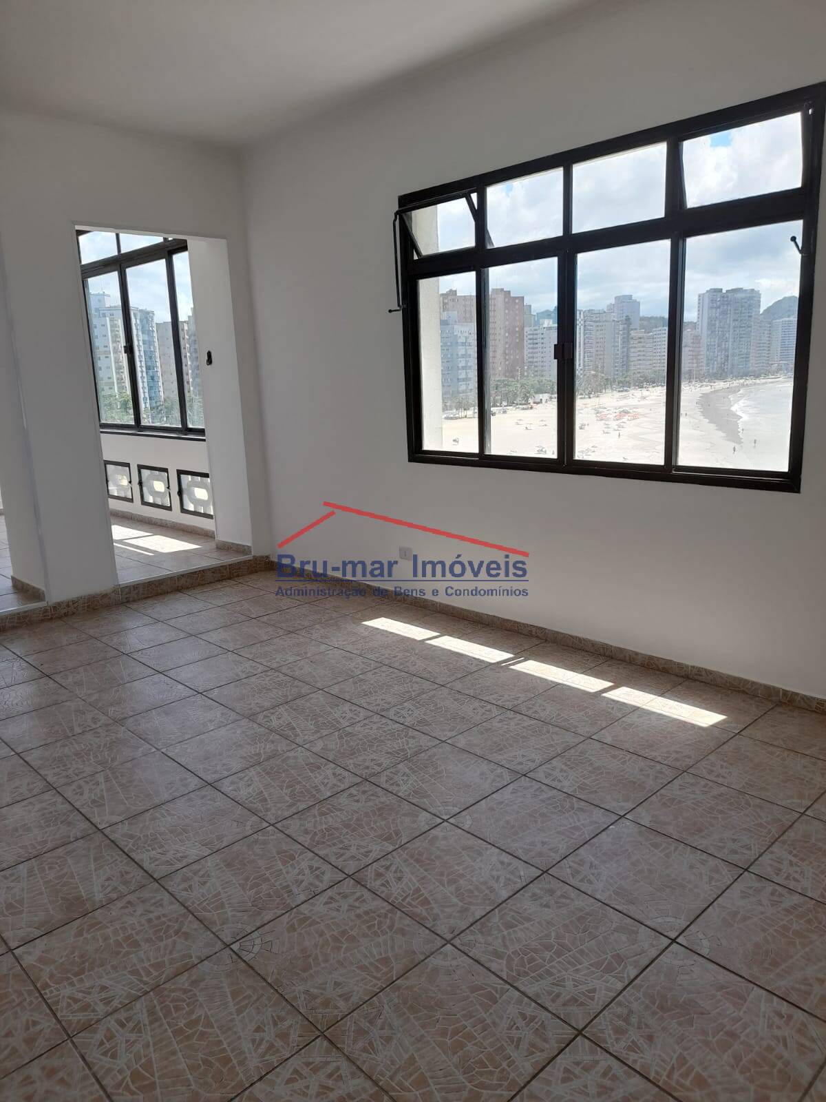 Apartamento, 2 quartos, 115 m² - Foto 5