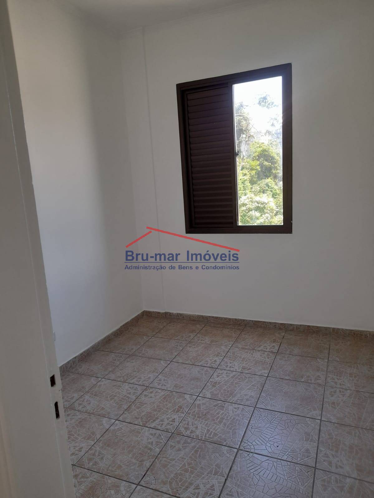 Apartamento, 2 quartos, 115 m² - Foto 21