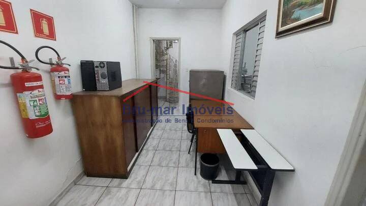 Sobrado, 3 quartos, 180 m² - Foto 3