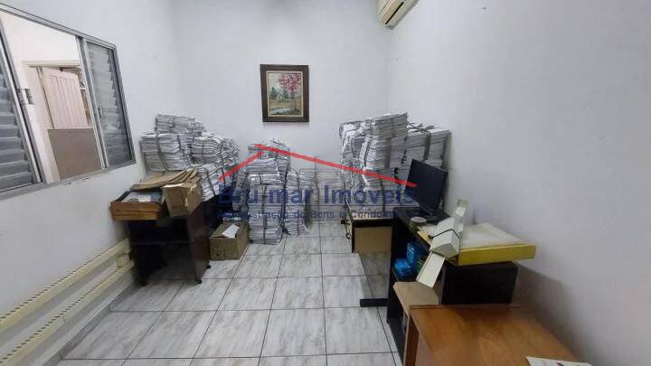 Sobrado, 3 quartos, 180 m² - Foto 2