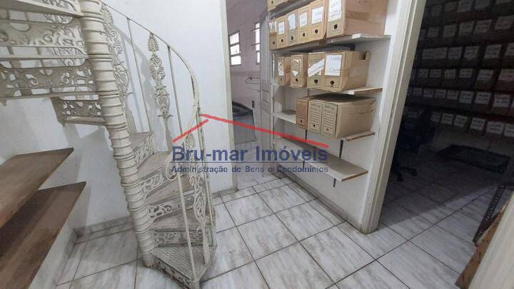 Sobrado, 3 quartos, 180 m² - Foto 4