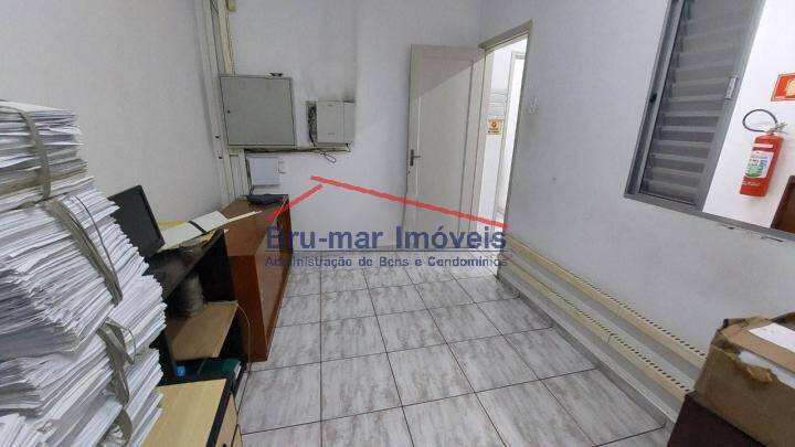 Sobrado, 3 quartos, 180 m² - Foto 7