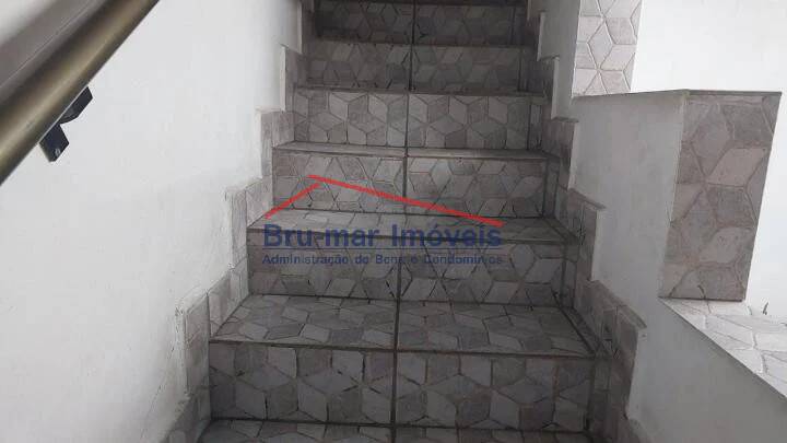 Sobrado, 3 quartos, 180 m² - Foto 5