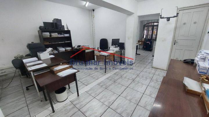 Sobrado, 3 quartos, 180 m² - Foto 8