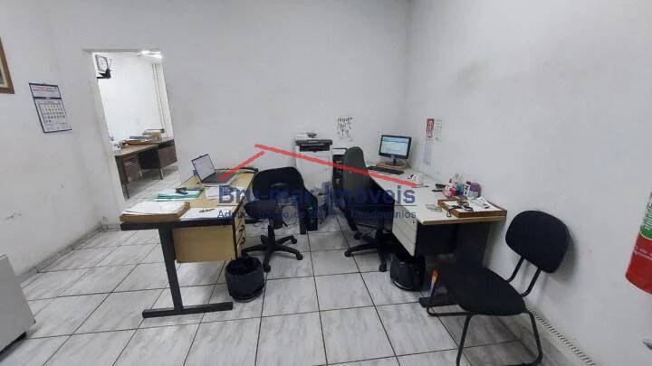 Sobrado, 3 quartos, 180 m² - Foto 6