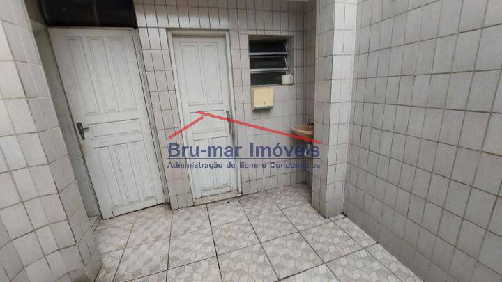 Sobrado, 3 quartos, 180 m² - Foto 12