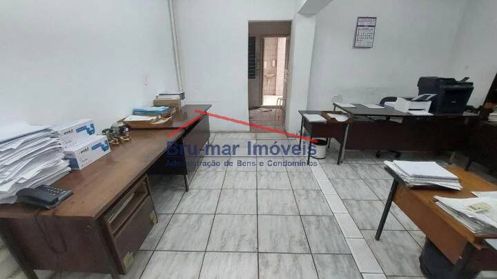 Sobrado, 3 quartos, 180 m² - Foto 11