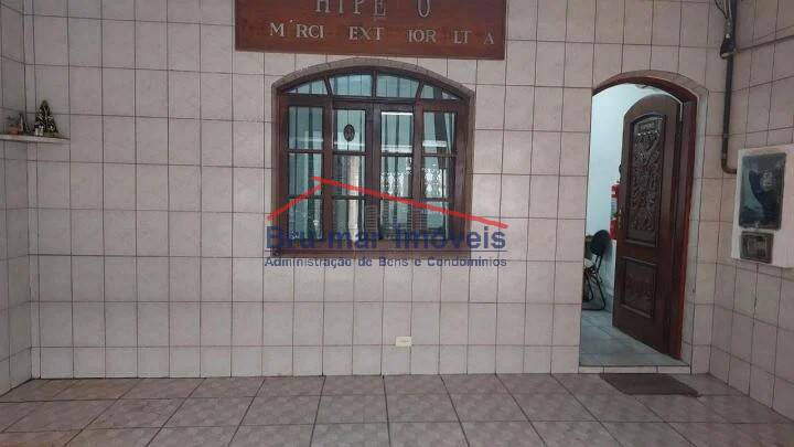 Sobrado, 3 quartos, 180 m² - Foto 13