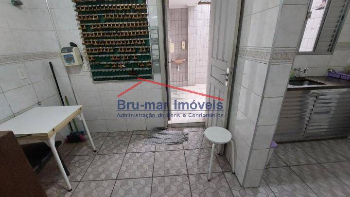 Sobrado, 3 quartos, 180 m² - Foto 10