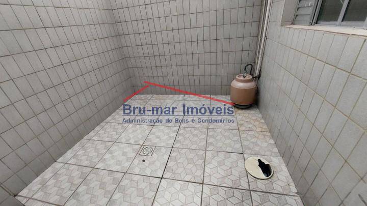 Sobrado, 3 quartos, 180 m² - Foto 14