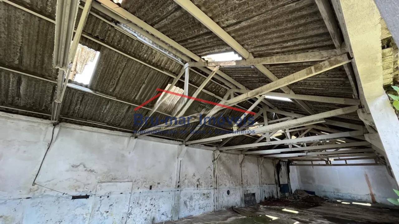 Terreno, 1100 m² - Foto 4
