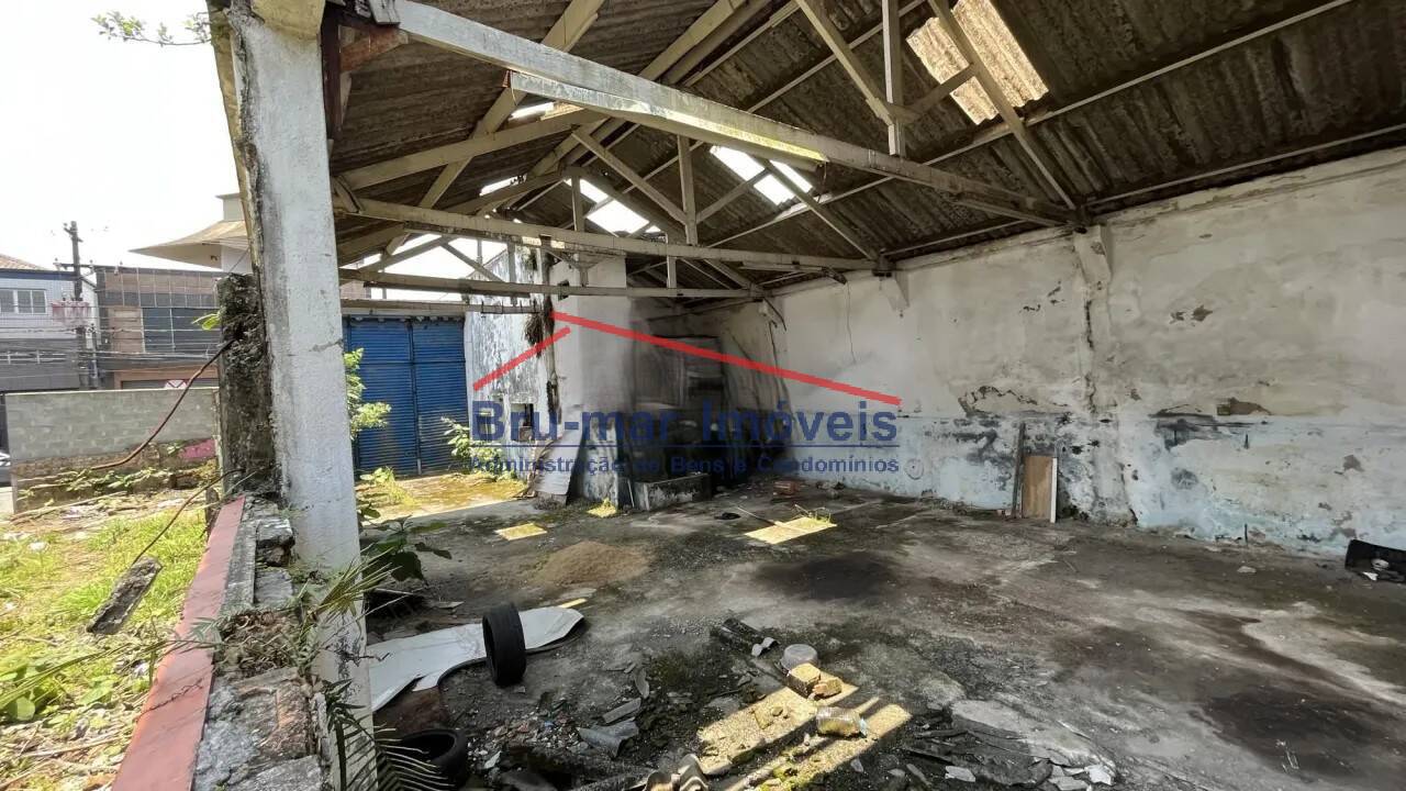 Terreno, 1100 m² - Foto 3
