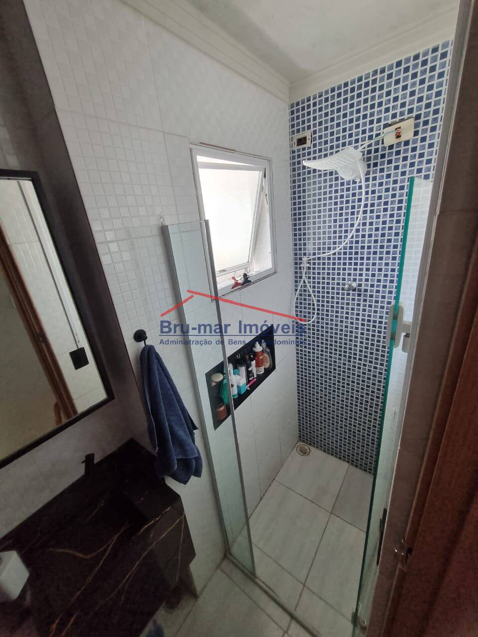 Apartamento, 3 quartos, 92 m² - Foto 7