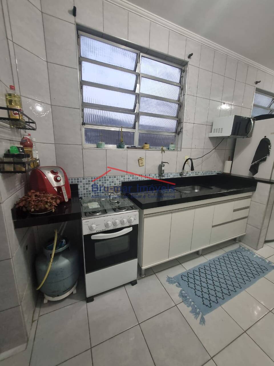 Apartamento, 3 quartos, 92 m² - Foto 3
