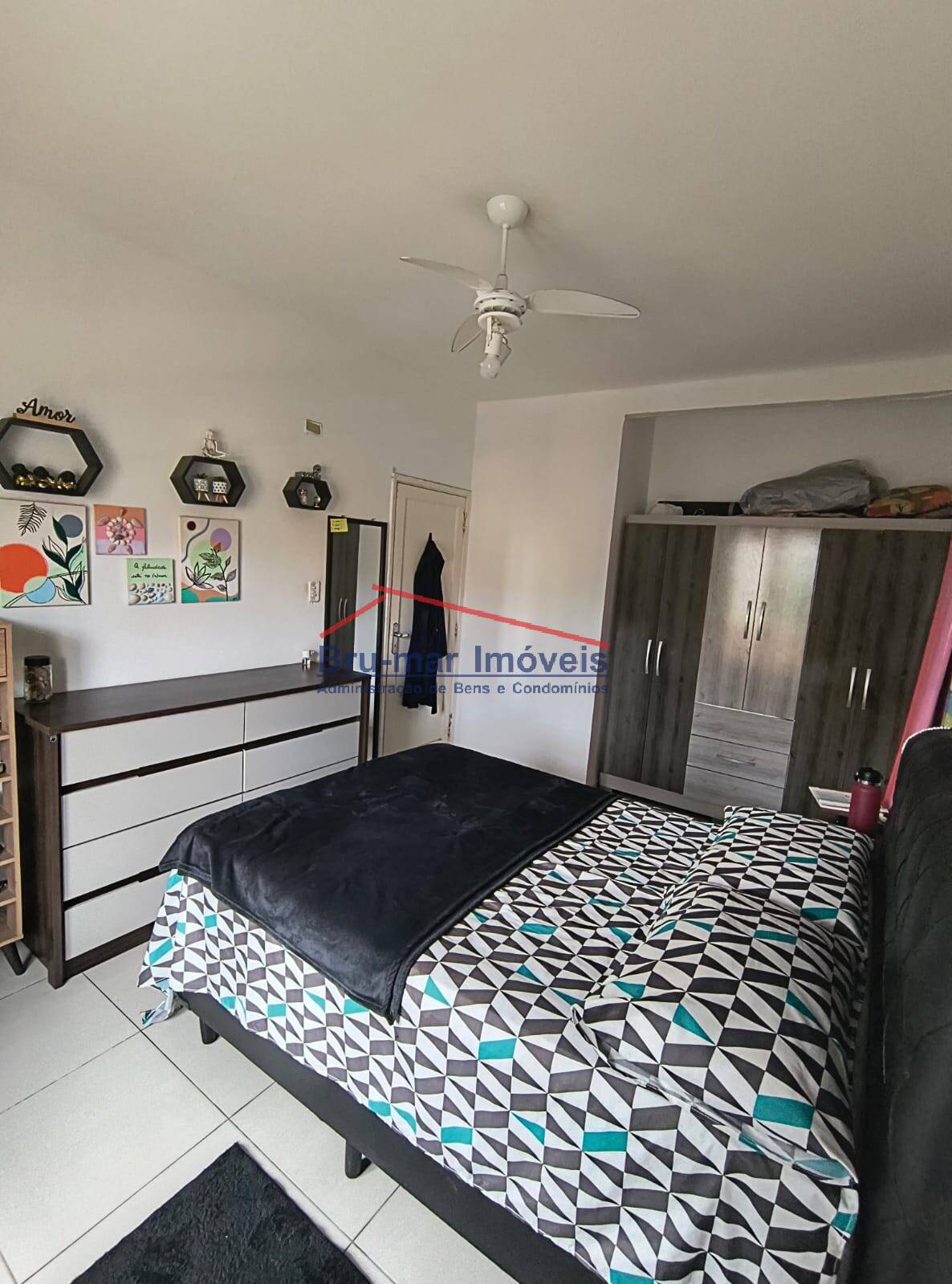 Apartamento, 3 quartos, 92 m² - Foto 13