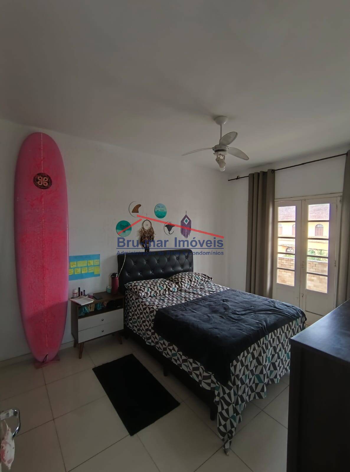 Apartamento, 3 quartos, 92 m² - Foto 14