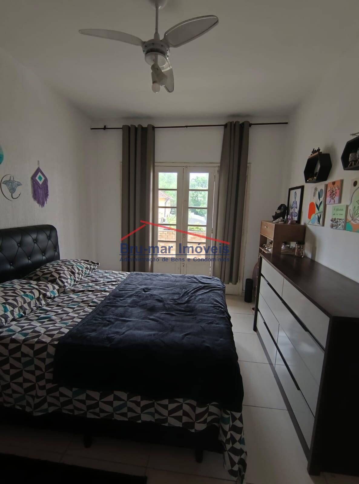 Apartamento, 3 quartos, 92 m² - Foto 12