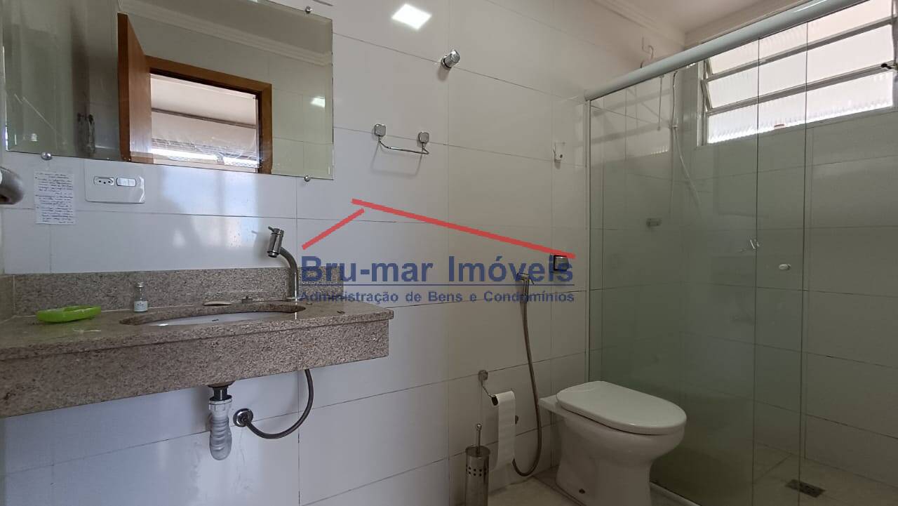 Apartamento, 3 quartos, 121 m² - Foto 7