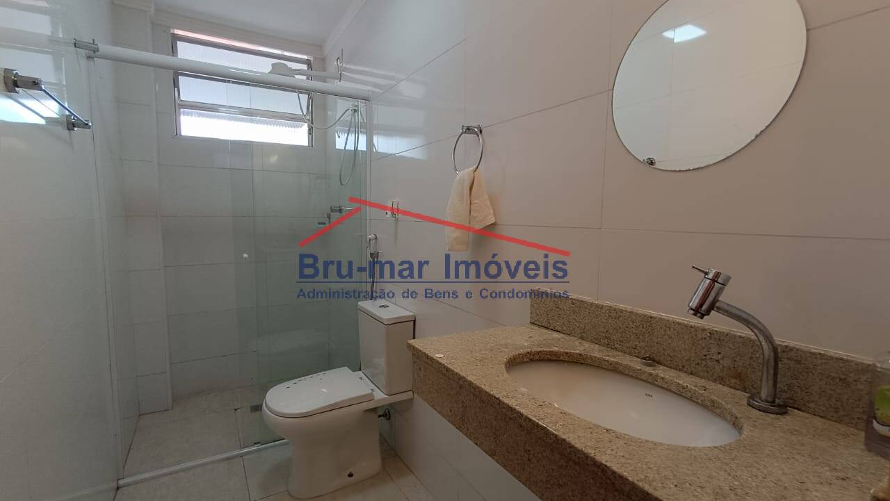 Apartamento, 3 quartos, 121 m² - Foto 5