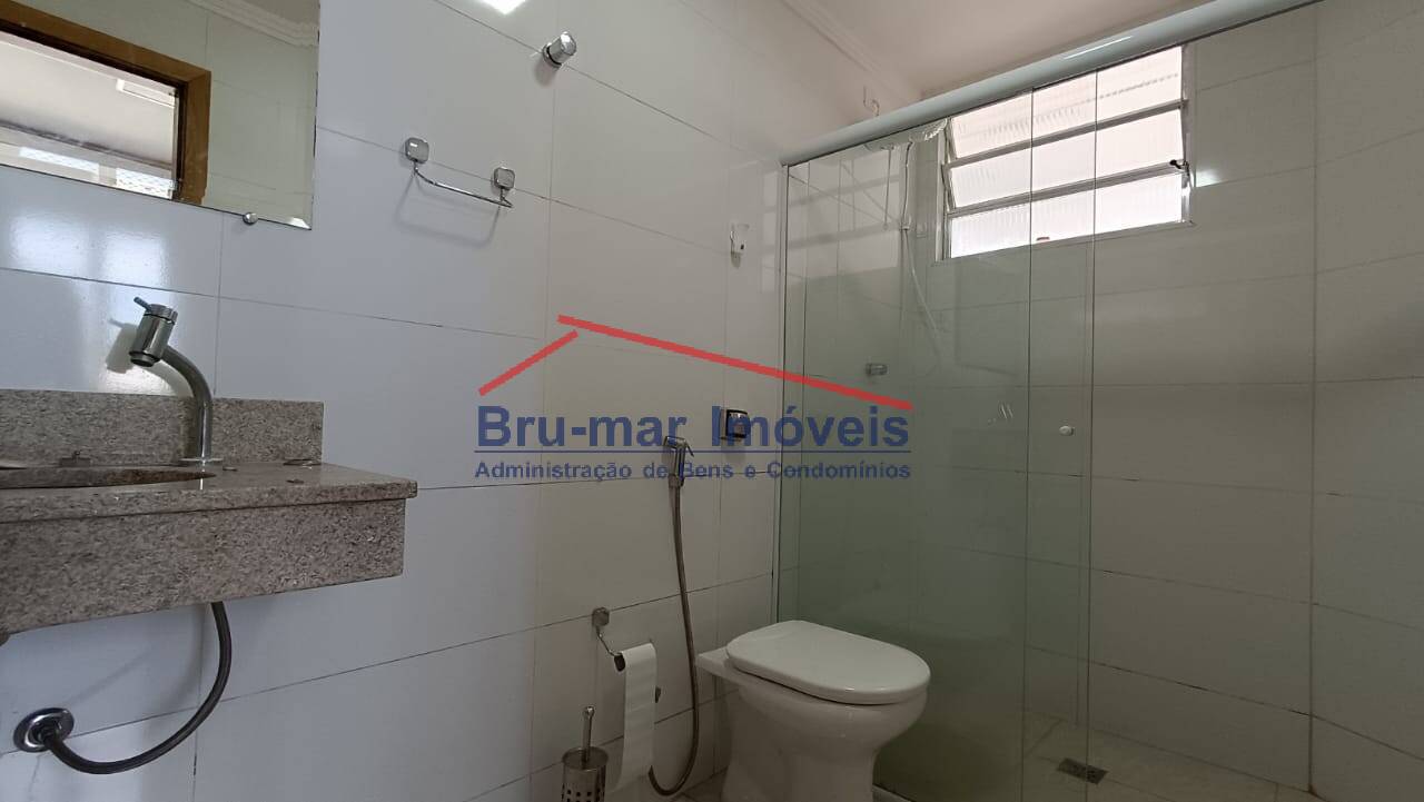 Apartamento, 3 quartos, 121 m² - Foto 4