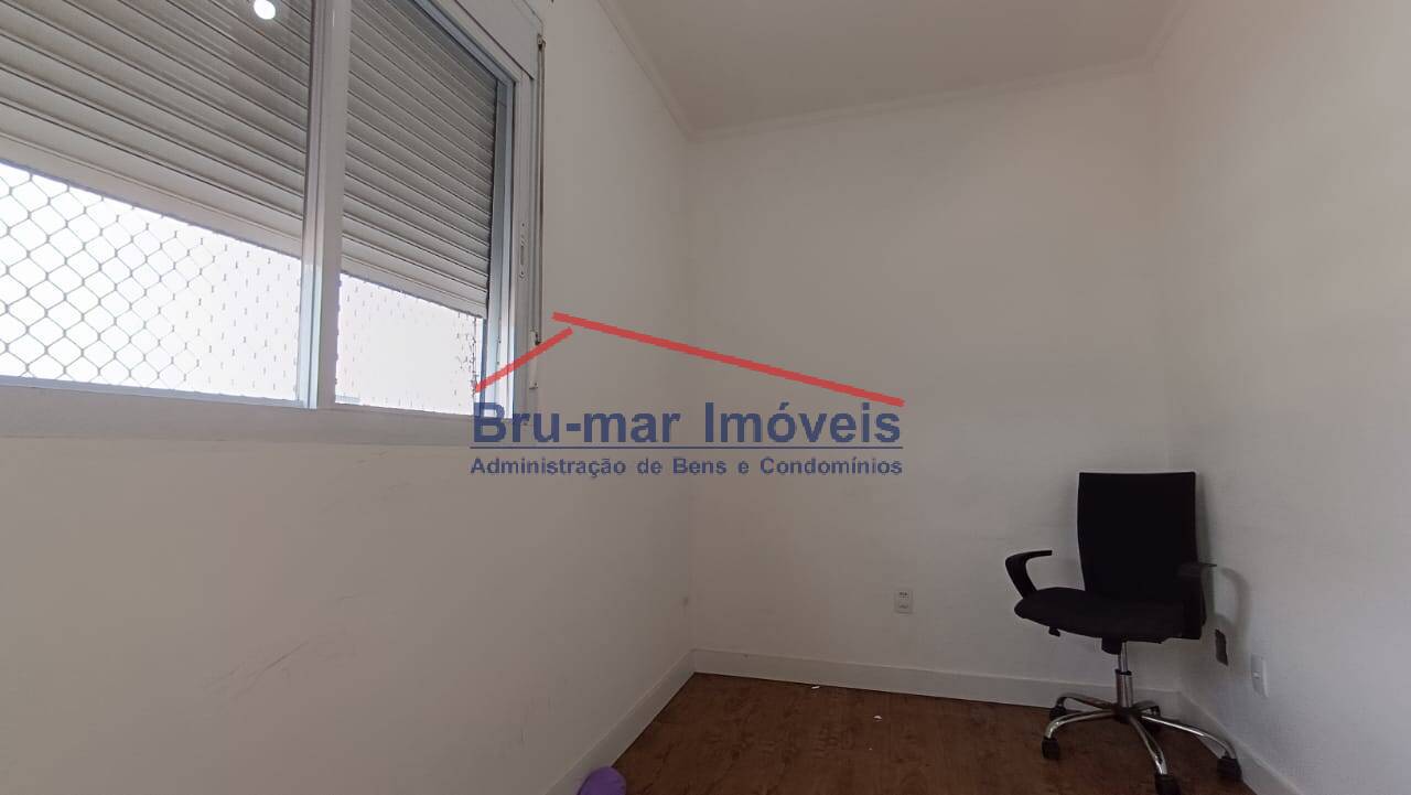 Apartamento, 3 quartos, 121 m² - Foto 6