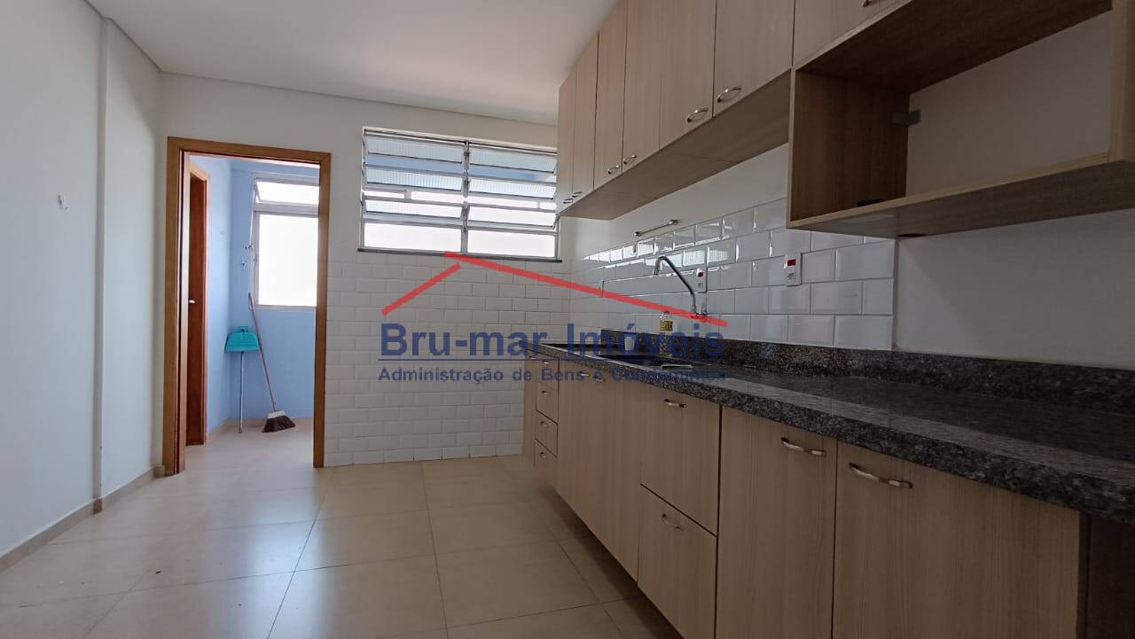 Apartamento, 3 quartos, 121 m² - Foto 9