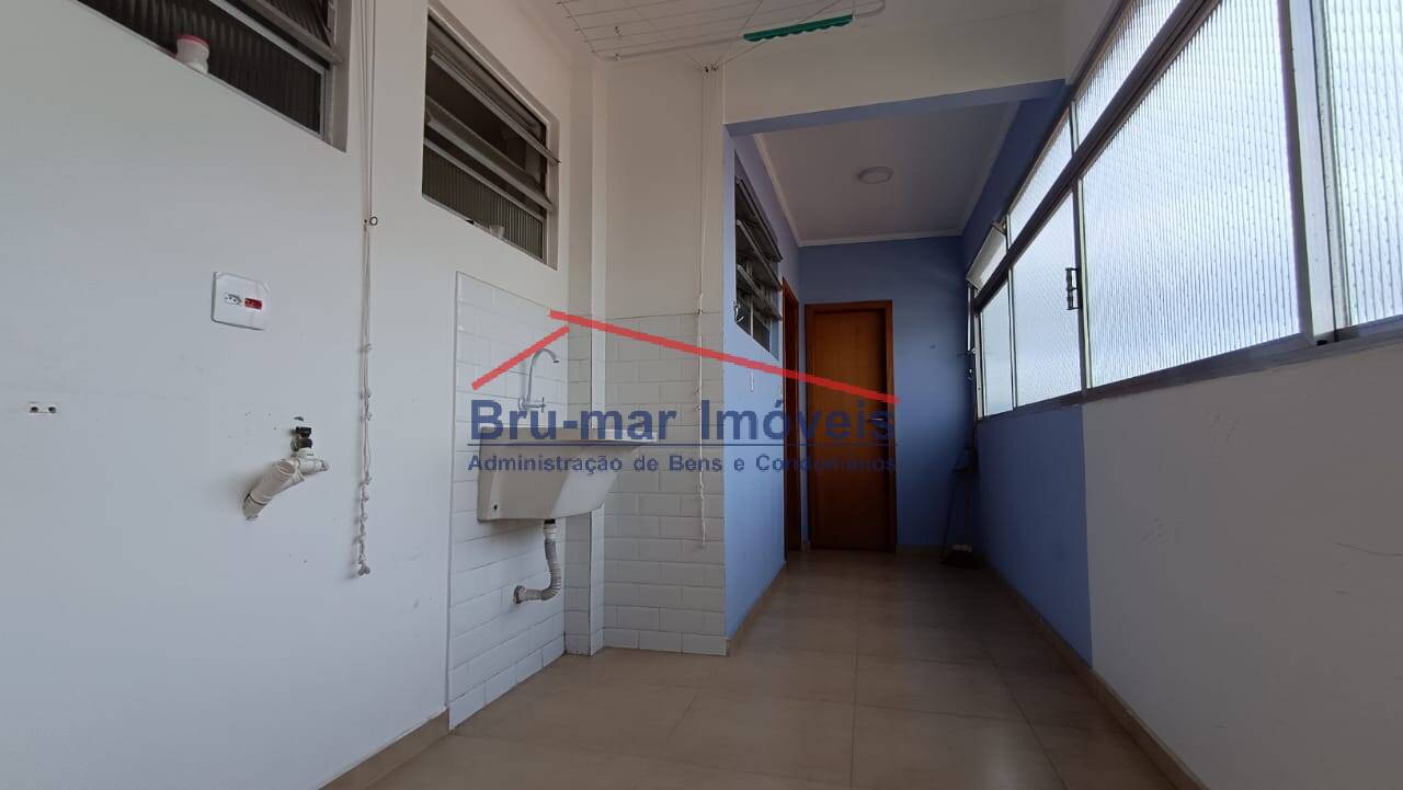 Apartamento, 3 quartos, 121 m² - Foto 11
