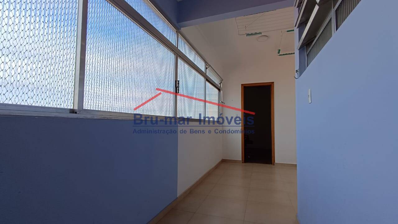 Apartamento, 3 quartos, 121 m² - Foto 10