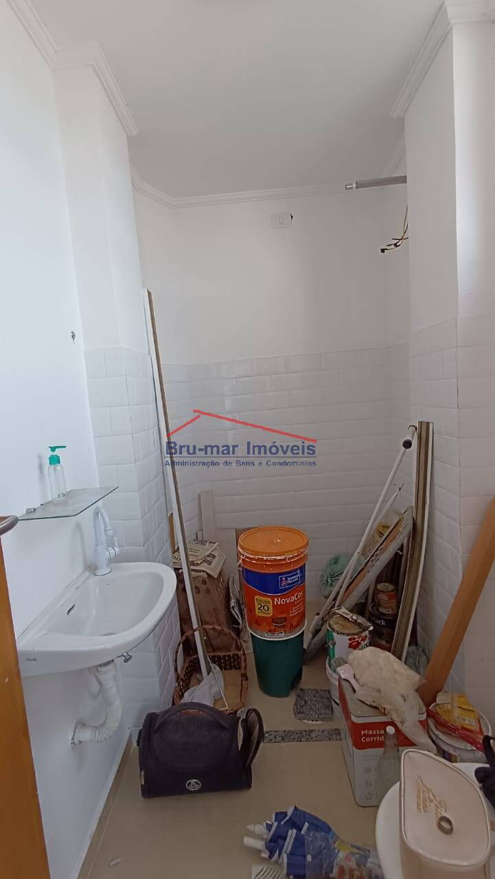 Apartamento, 3 quartos, 121 m² - Foto 12