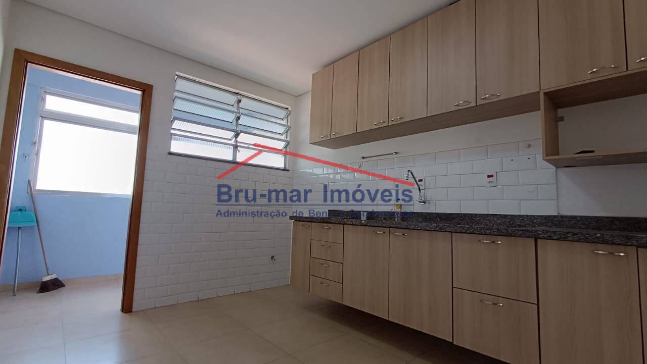 Apartamento, 3 quartos, 121 m² - Foto 13