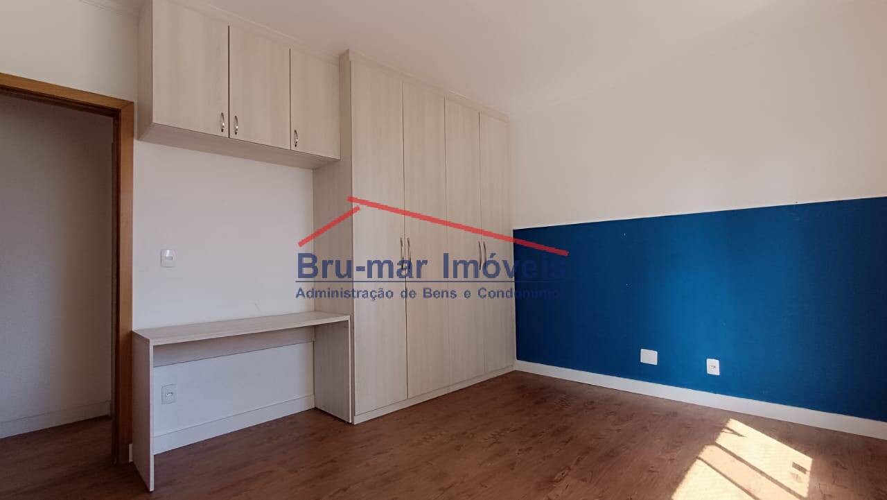 Apartamento, 3 quartos, 121 m² - Foto 18