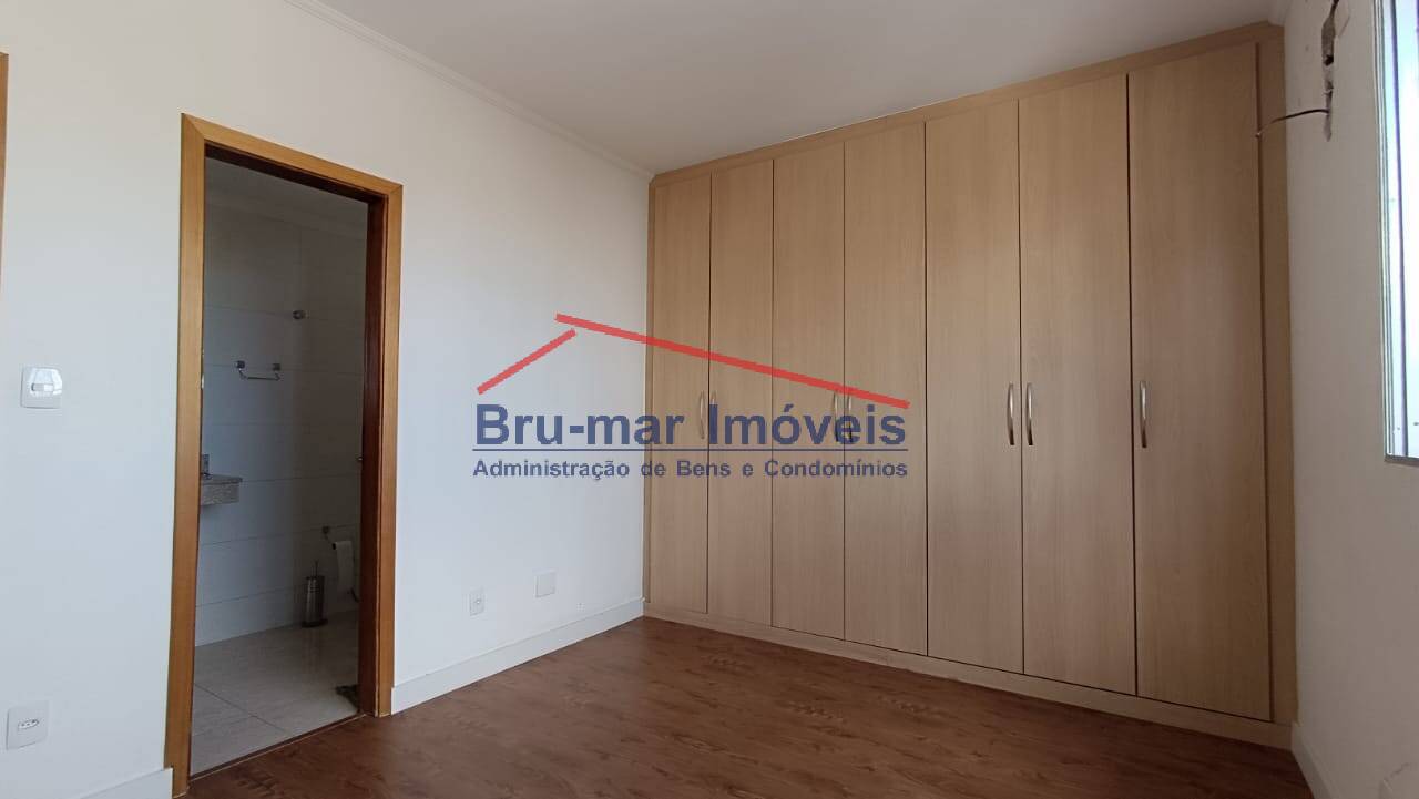 Apartamento, 3 quartos, 121 m² - Foto 16